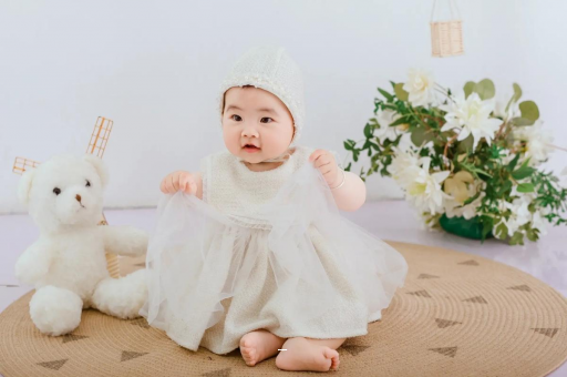 灌南孕妇几个月做检查