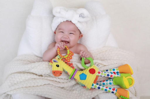 灌南六个月宝宝嗓子有痰