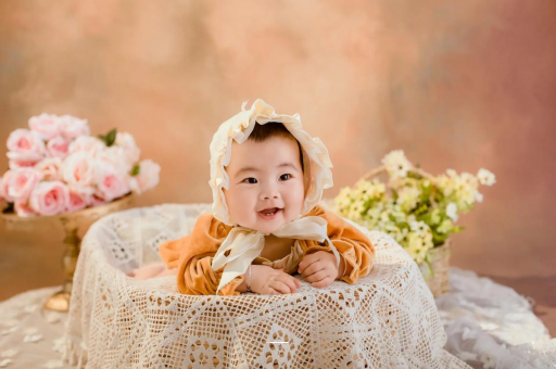 灌南怀孕肚子起小疙瘩很痒