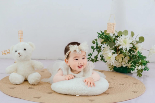 灌南宝宝呕吐拉肚子怎么办