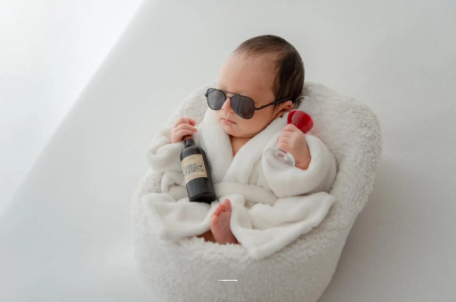 灌南孕妇能用什么消炎药