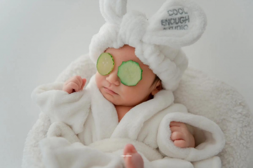 灌南孕妇都做什么检查 灌南孕妇都做什么检查