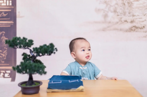 灌南孕妇补锌有什么好处