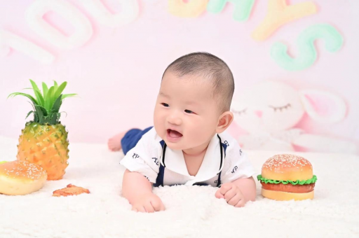 灌南孕妇怎么补铁蛋白