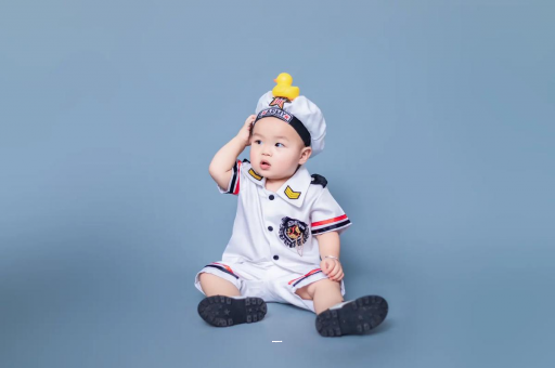 灌南孕妇早期症状有哪些