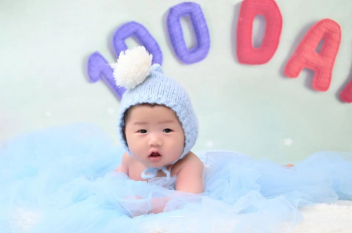 灌南宝宝脑瘫的早期症状